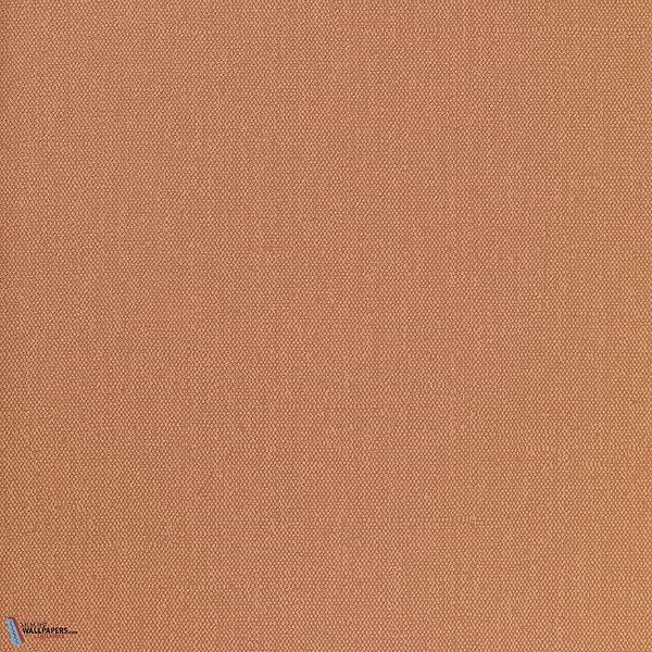 Albert-behang-Tapete-Vescom-20-Meter (M1)-1103.20-Selected Wallpapers