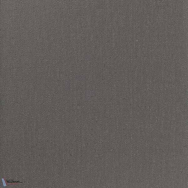 Albert-behang-Tapete-Vescom-21-Meter (M1)-1103.21-Selected Wallpapers