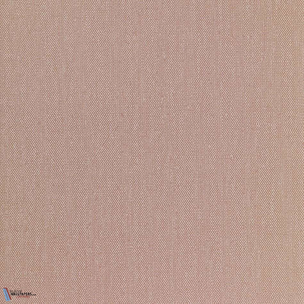 Albert-behang-Tapete-Vescom-28-Meter (M1)-1103.28-Selected Wallpapers