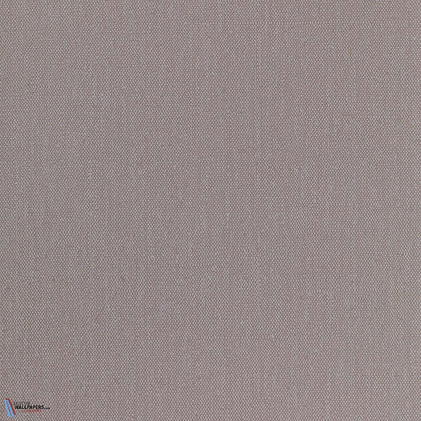 Albert-behang-Tapete-Vescom-30-Meter (M1)-1103.30-Selected Wallpapers