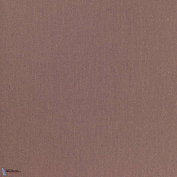 Albert-behang-Tapete-Vescom-31-Meter (M1)-1103.31-Selected Wallpapers