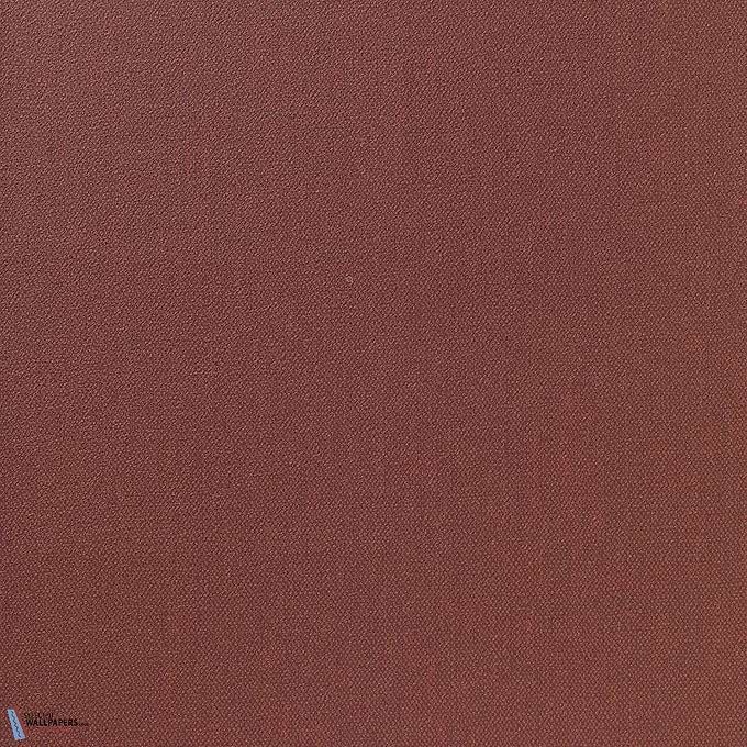 Albert-behang-Tapete-Vescom-32-Meter (M1)-1103.32-Selected Wallpapers