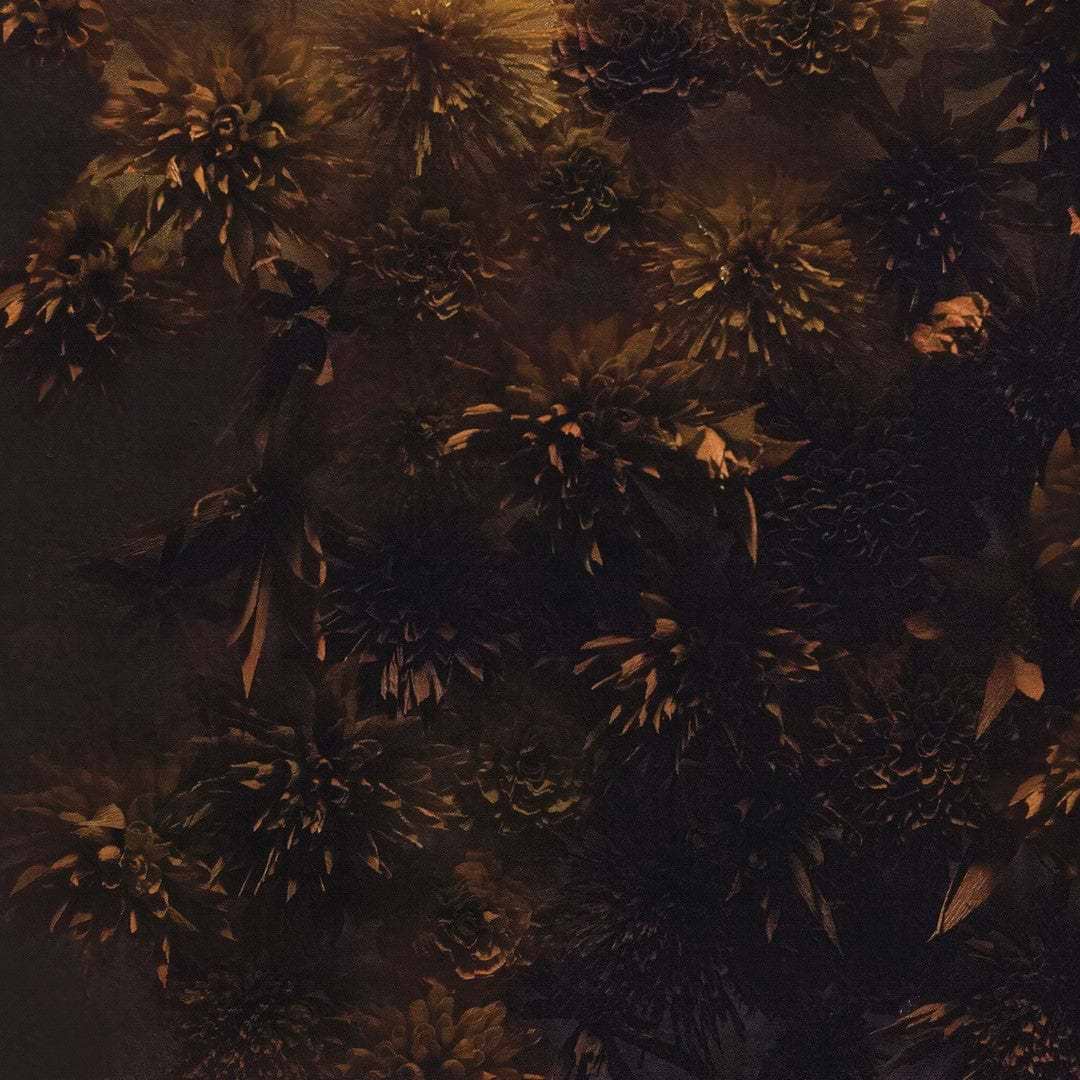 Alcamo-Behang-Wall & Deco-02-CWC-WDAC2202-Selected Wallpapers