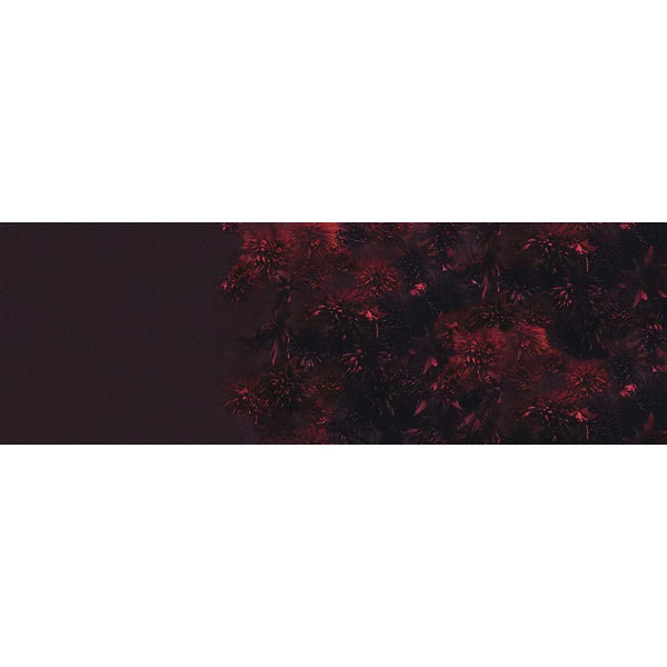 Alcamo-Behang-Wall & Deco-Selected Wallpapers