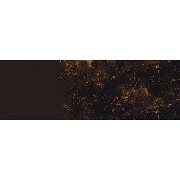 Alcamo-Behang-Wall & Deco-Selected Wallpapers