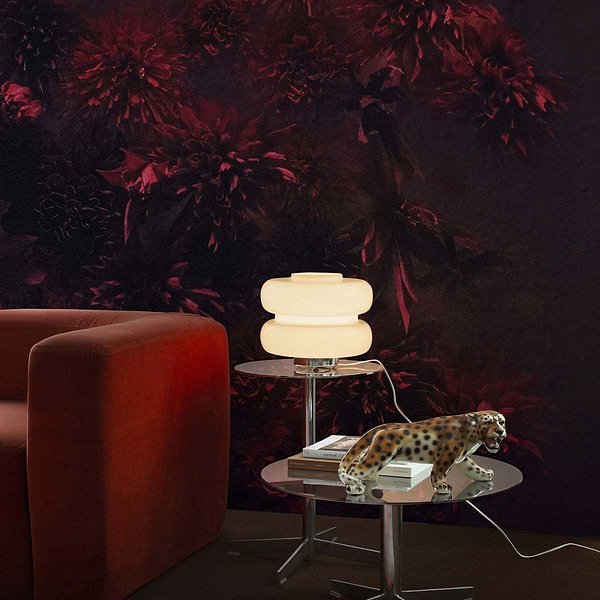 Alcamo-Behang-Wall & Deco-Selected Wallpapers