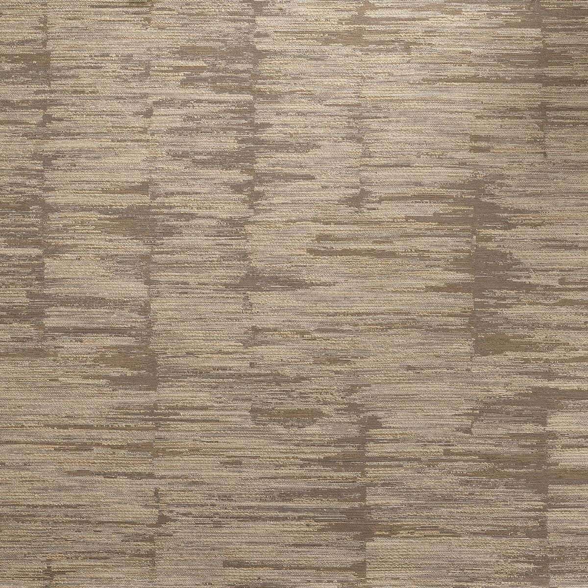 Alchemilla-Behang-Tapete-Casamance-Taupe-Meter (M1)-70960220-Selected Wallpapers