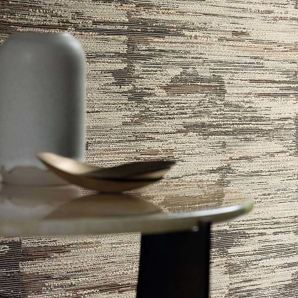 Alchemilla-Behang-Tapete-Casamance-Selected Wallpapers