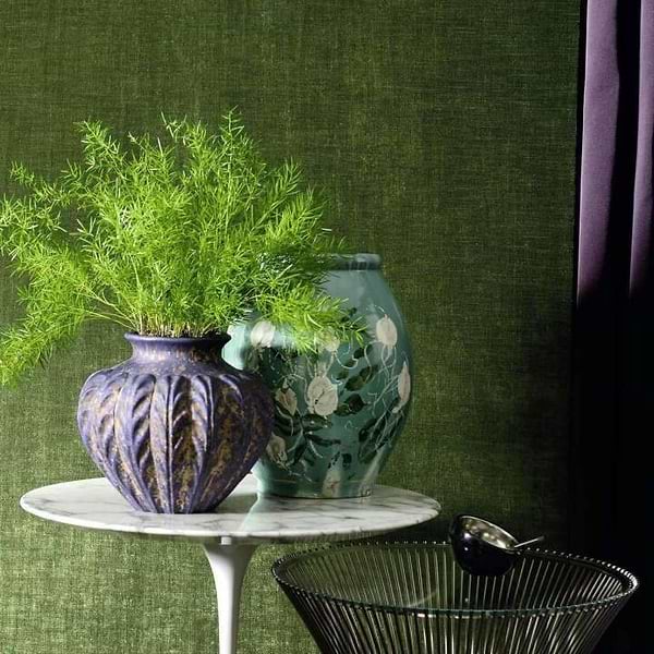 Alcove-behang-Tapete-Elitis-Selected Wallpapers