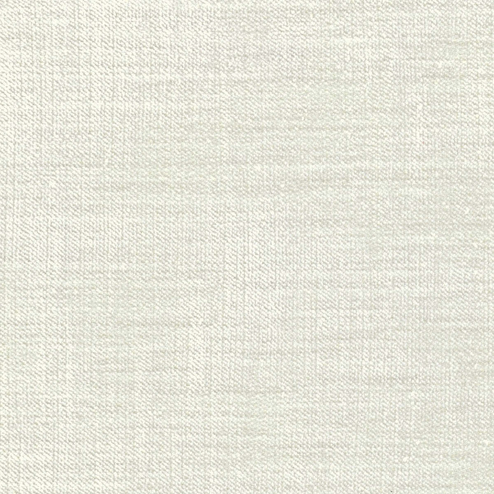 Alcove-behang-Tapete-Elitis-1-Meter (M1)-RM 410 01-Selected Wallpapers