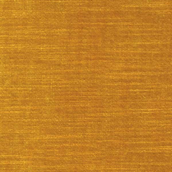 Alcove-behang-Tapete-Elitis-21-Meter (M1)-RM 410 21-Selected Wallpapers