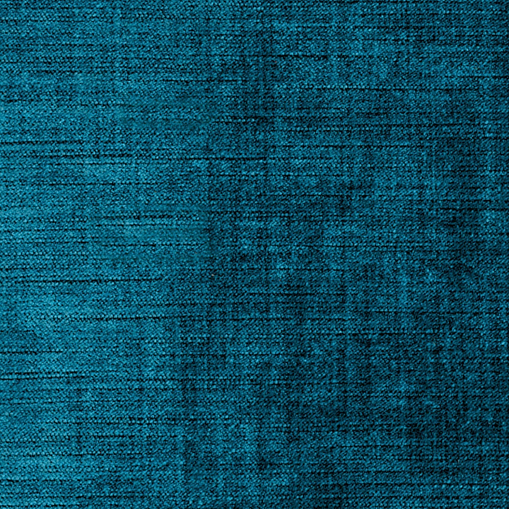 Alcove-behang-Tapete-Elitis-45-Meter (M1)-RM 410 45-Selected Wallpapers
