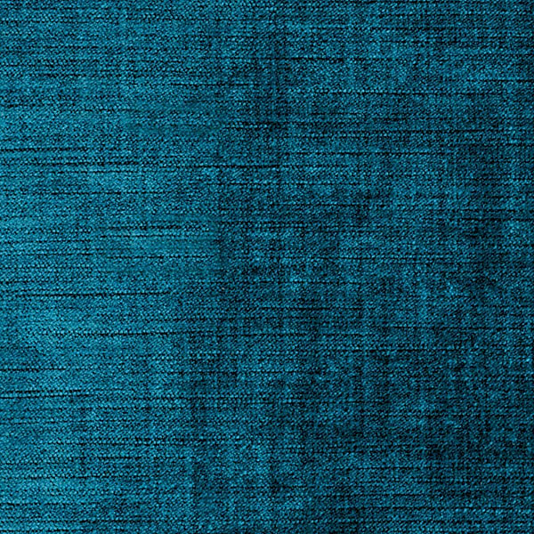 Alcove-behang-Tapete-Elitis-45-Meter (M1)-RM 410 45-Selected Wallpapers