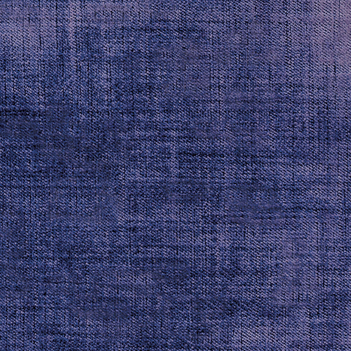 Alcove-behang-Tapete-Elitis-47-Meter (M1)-RM 410 47-Selected Wallpapers