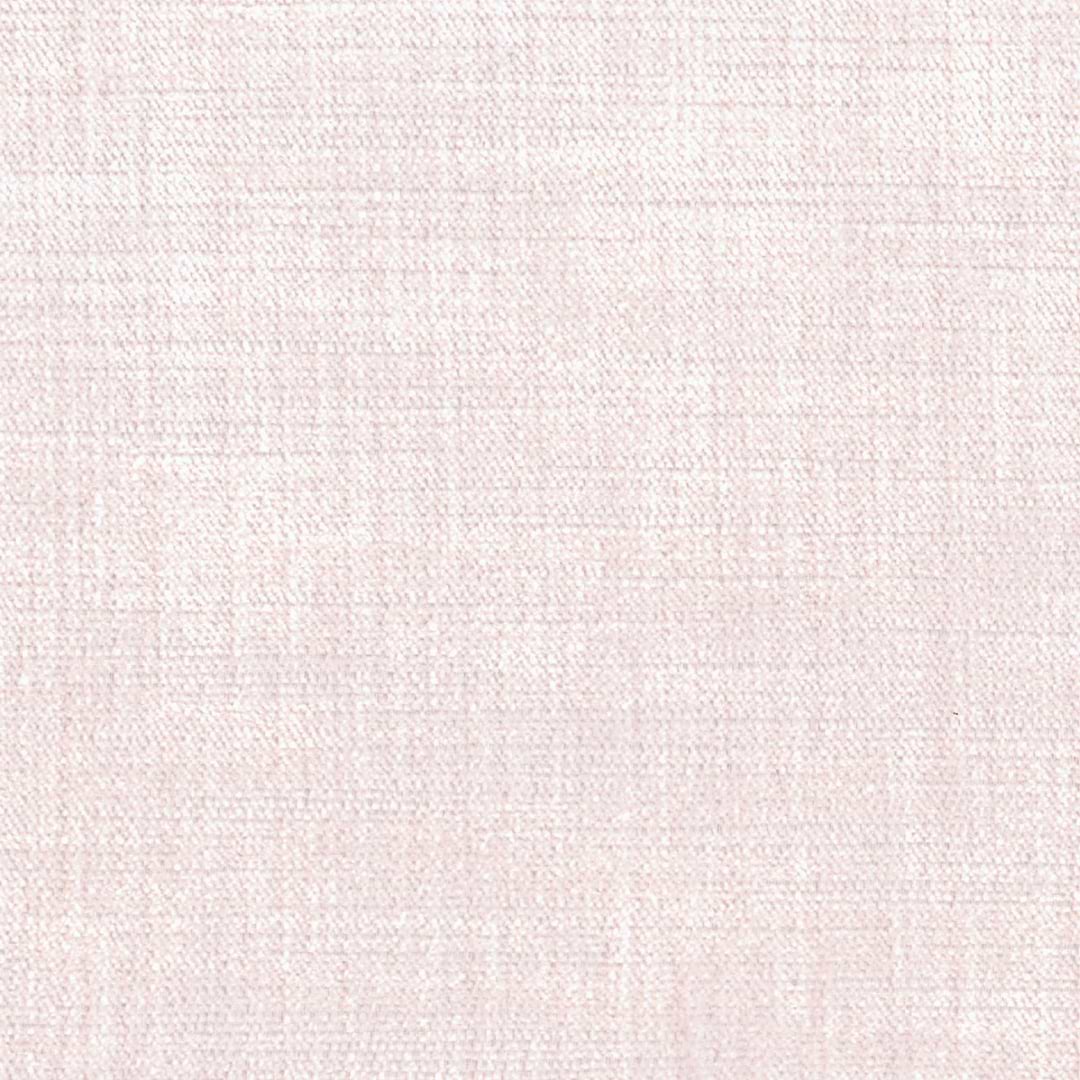 Alcove-behang-Tapete-Elitis-54-Meter (M1)-RM 410 54-Selected Wallpapers