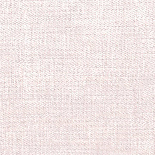 Alcove-behang-Tapete-Elitis-54-Meter (M1)-RM 410 54-Selected Wallpapers