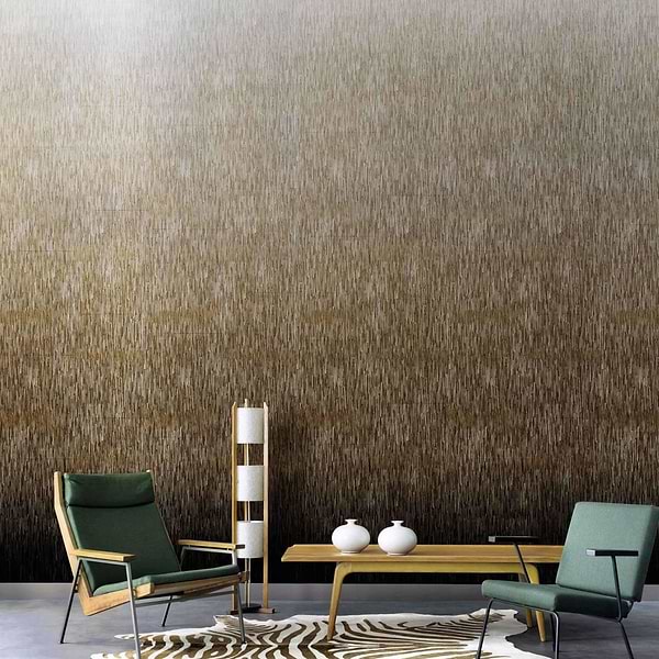 Alegria-behang-Tapete-Elitis-Selected Wallpapers