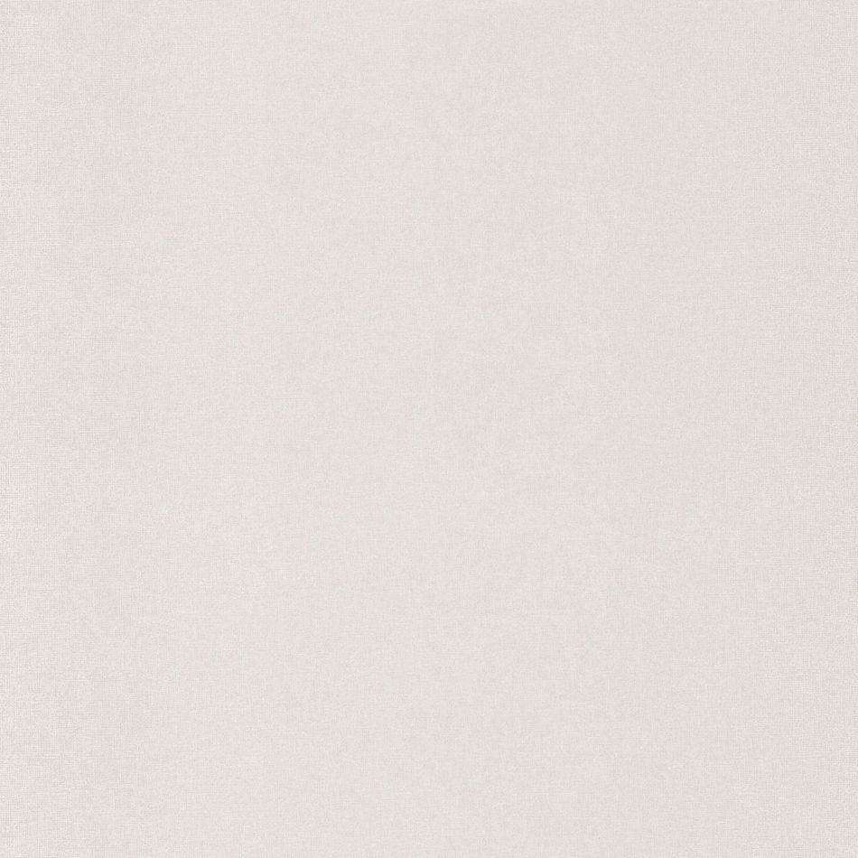 Aleph-behang-Tapete-Casamance-Beige-Rol-B72120236-Selected Wallpapers