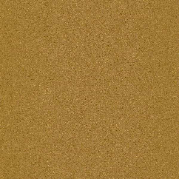 Aleph-behang-Tapete-Casamance-Or-Rol-B72122964-Selected Wallpapers