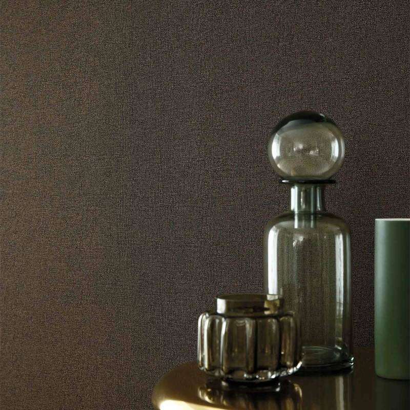 Aleph-behang-Tapete-Casamance-Selected Wallpapers