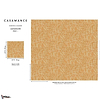 Alexander-Behang-Tapete-Casamance-Selected Wallpapers