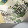 Alfaro-behang-Tapete-Cole & Son-Selected Wallpapers