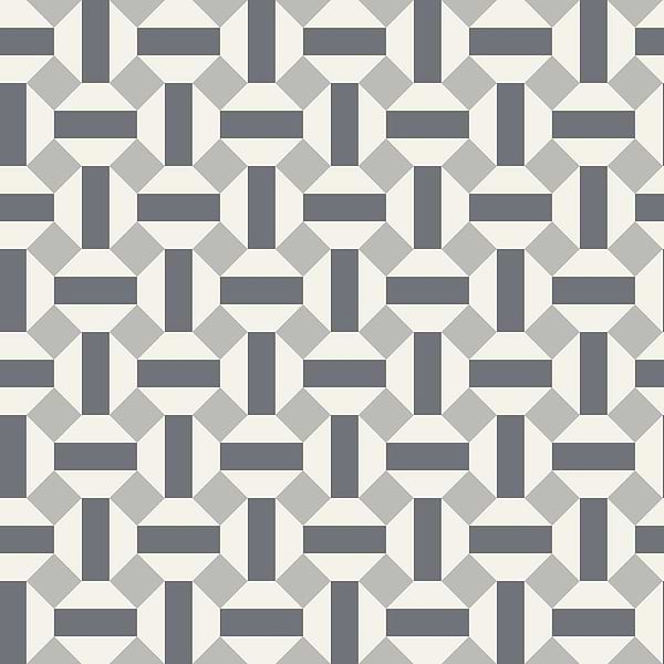 Alicatado-behang-Tapete-Cole & Son-Soot-Rol-117/12036-Selected Wallpapers