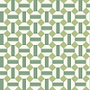 Alicatado-behang-Tapete-Cole & Son-Leaf Greens-Rol-117/12038-Selected Wallpapers