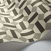 Alicatado-behang-Tapete-Cole & Son-Selected Wallpapers