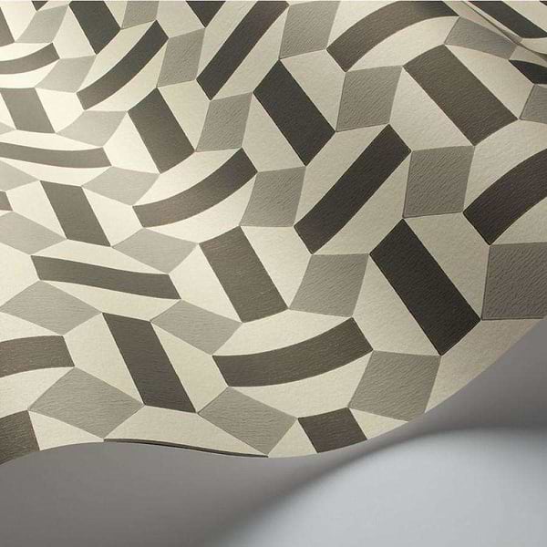 Alicatado-behang-Tapete-Cole & Son-Selected Wallpapers