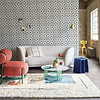 Alicatado-behang-Tapete-Cole & Son-Selected Wallpapers