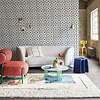 Alicatado-behang-Tapete-Cole & Son-Selected Wallpapers