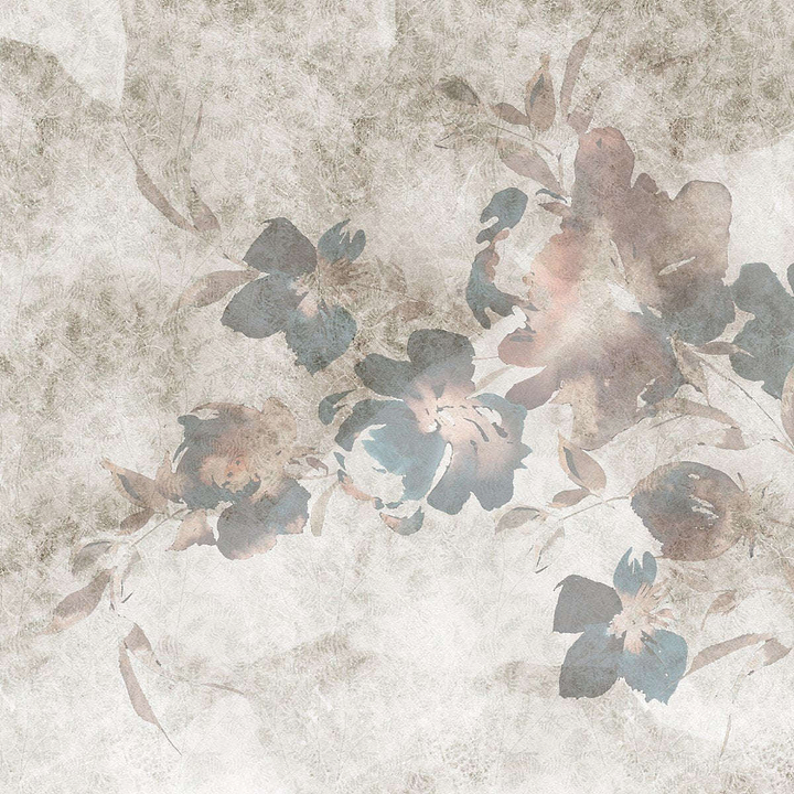 Alis-Behang-Tapete-INSTABILELAB-01-Vinyl New Middle-Alis01-Selected Wallpapers