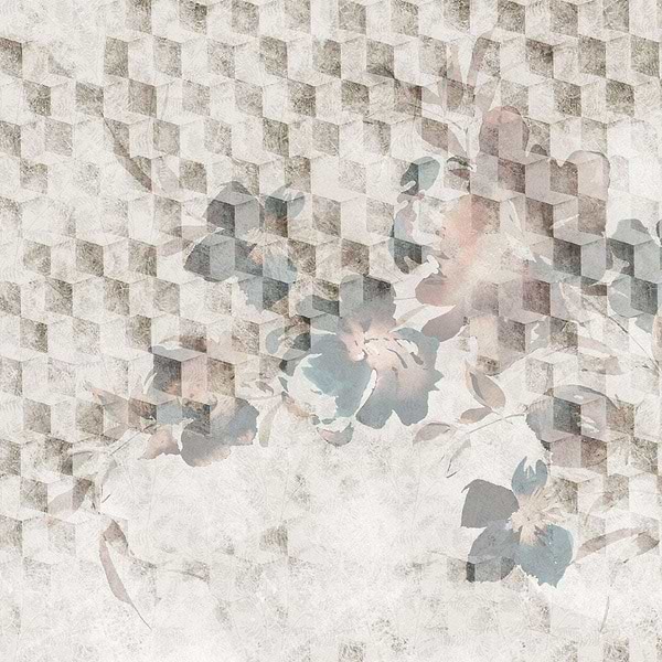 Alis-Behang-Tapete-INSTABILELAB-02-Vinyl New Middle-Alis02-Selected Wallpapers