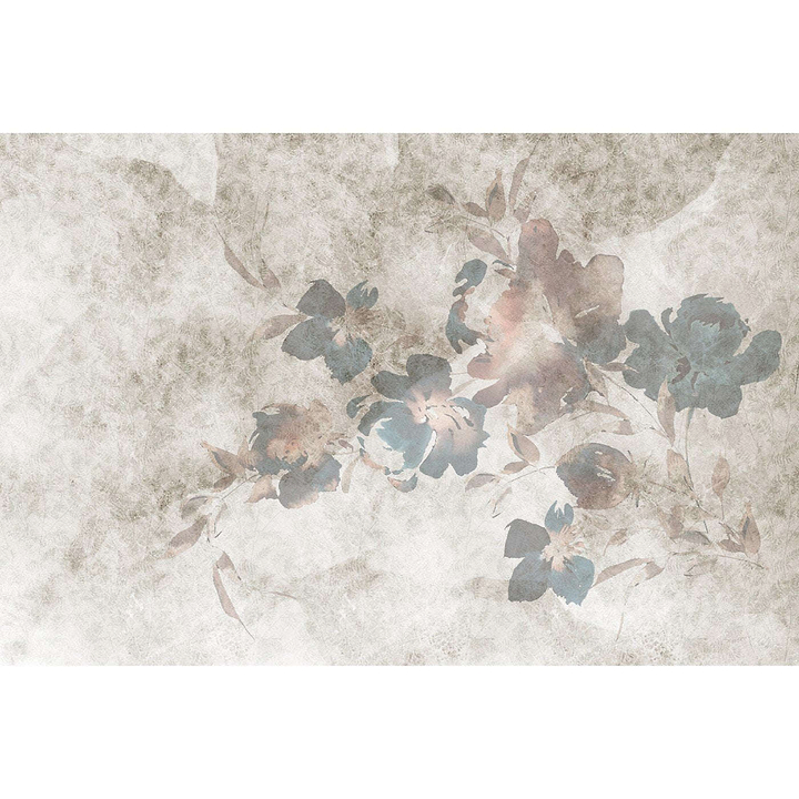 Alis-Behang-Tapete-INSTABILELAB-Selected Wallpapers