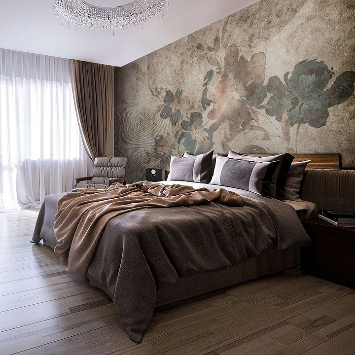 Alis-Behang-Tapete-INSTABILELAB-Selected Wallpapers