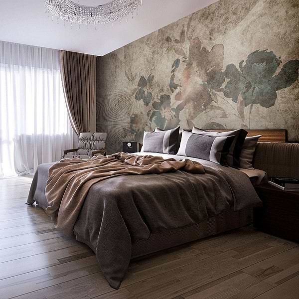 Alis-Behang-Tapete-INSTABILELAB-Selected Wallpapers