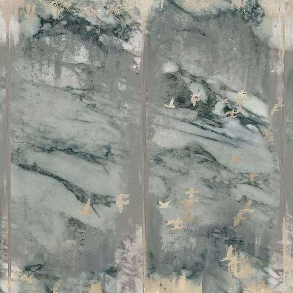 Allora-behang-Tapete-Muance-08-Textured Vinyl-MU13008-Selected Wallpapers