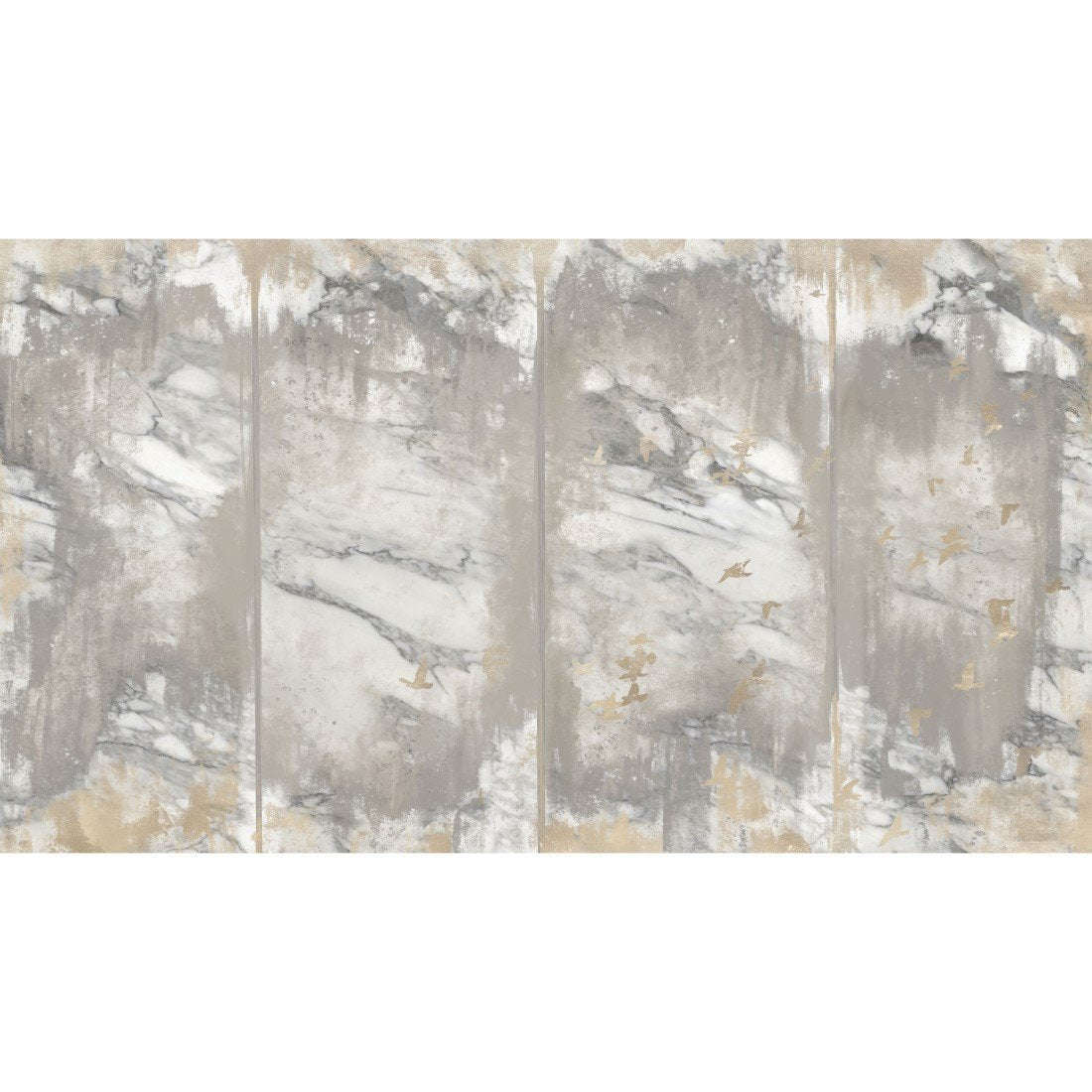 Allora-behang-Tapete-Muance-Selected Wallpapers