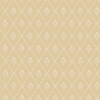 Alma-Behang-Tapete-Cole & Son-Yellow-Rol-100/11050-Selected Wallpapers