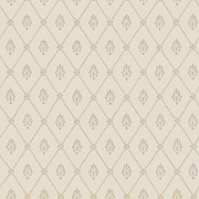 Alma-Behang-Tapete-Cole & Son-Oat-Rol-100/11051-Selected Wallpapers
