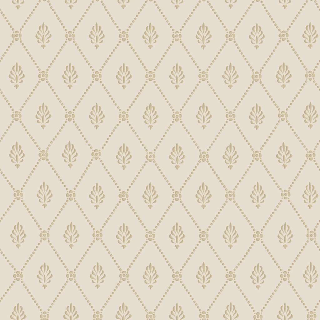 Alma-Behang-Tapete-Cole & Son-Oat-Rol-100/11051-Selected Wallpapers