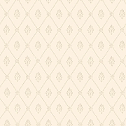 Alma-Behang-Tapete-Cole & Son-Parchment-Rol-100/11052-Selected Wallpapers