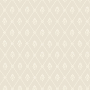 Alma-Behang-Tapete-Cole & Son-Stone-Rol-100/11053-Selected Wallpapers