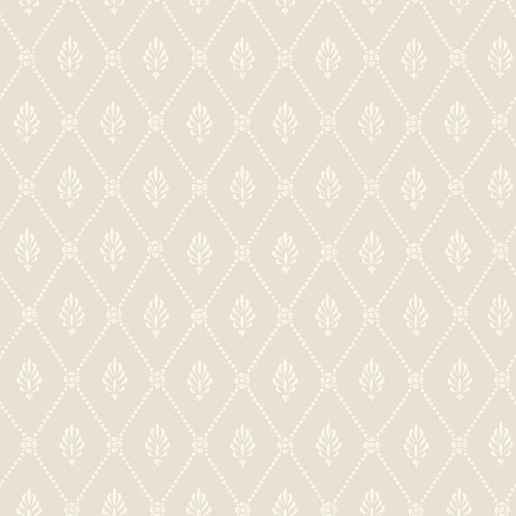 Alma-Behang-Tapete-Cole & Son-Stone-Rol-100/11053-Selected Wallpapers