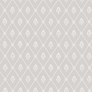 Alma-Behang-Tapete-Cole & Son-Grey-Rol-100/11054-Selected Wallpapers