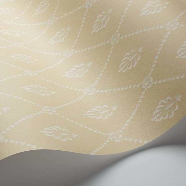 Alma-Behang-Tapete-Cole & Son-Selected Wallpapers