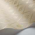 Alma-Behang-Tapete-Cole & Son-Selected Wallpapers