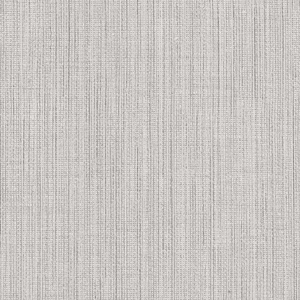 Almost Linen-behang-Tapete-Omexco by Arte-2102-Meter (M1)-ODE2102-Selected Wallpapers