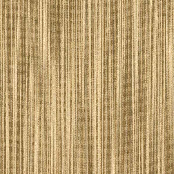 Almost Linen-behang-Tapete-Omexco by Arte-2109-Meter (M1)-ODE2109-Selected Wallpapers